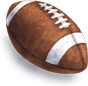 Football - First Practice thumbnail