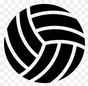 Volleyball Practice - First Practice thumbnail